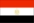 Egypt, A.R. of