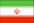 Iran, I.R. of