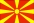 Macedonia, F.Y.R. of