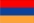 Armenia