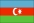 Azerbaijan