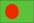 Bangladesh