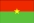 Burkina Faso