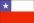 Chile