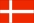 Denmark