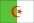 Algeria