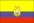 Ecuador