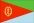 Eritrea