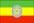 Ethiopia