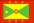 Grenada