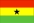 Ghana