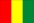 Guinea