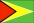 Guyana