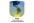 Inter-American Development Bank (IaDB)
