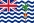 British Indian Ocean Territory