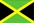 Jamaica