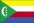 Comoros