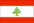 Lebanon