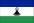 Lesotho