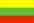 Lithuania