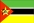 Mozambique