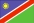 Namibia