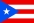 Puerto Rico