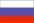 Russian Federation