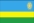 Rwanda