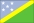 Solomon Islands