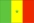 Senegal