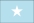 Somalia