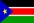 South Sudan