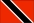 Trinidad and Tobago