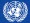 UN Development Programme (UNDP)
