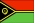 Vanuatu